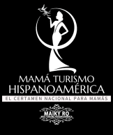 Logo Mamá MTH (1080x1920) BLNC